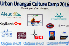 sponsors_2016_picasa