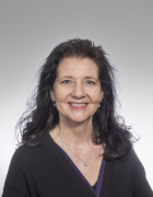 Trina Deuber