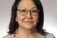 Jessica Mata Rukovishnikoff