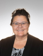 MaryEllen Fritz