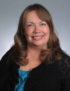 Nancy Bonin