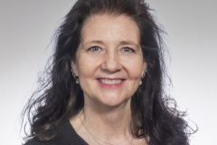 Trina Deuber