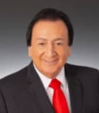 Dimitri Philemonof