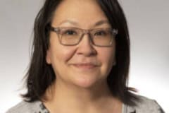 Jessica Mata Rukovishnikoff