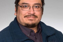 Amos Philemonoff, Board Member, St Paul